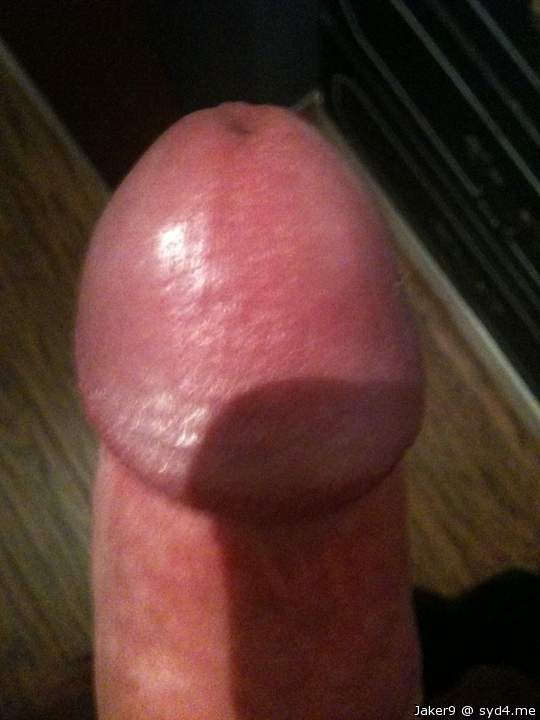 Photo of a power tool from Jaker9