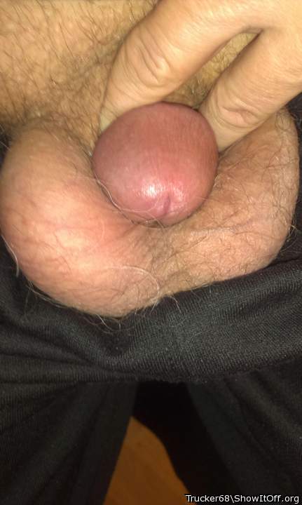 Cut