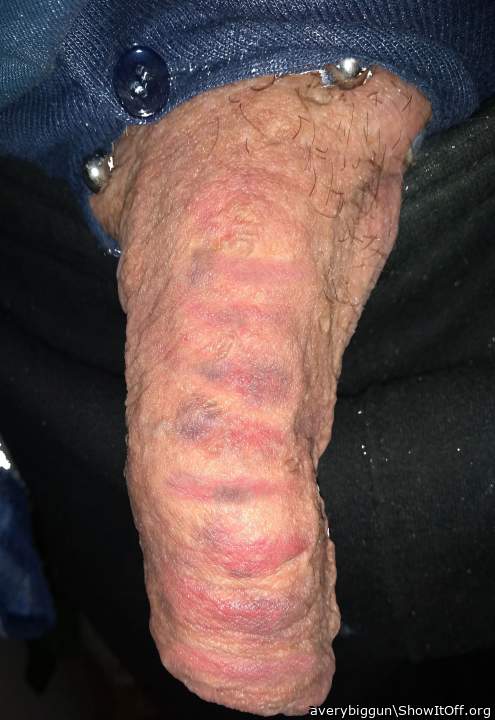 Caned 2