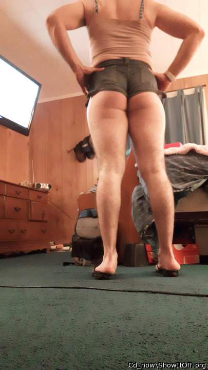 Photo of a meat stick from Cd_now
