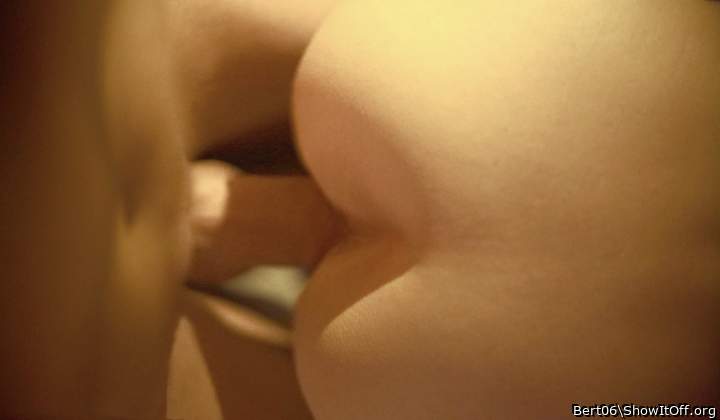 Adult image from Bert06