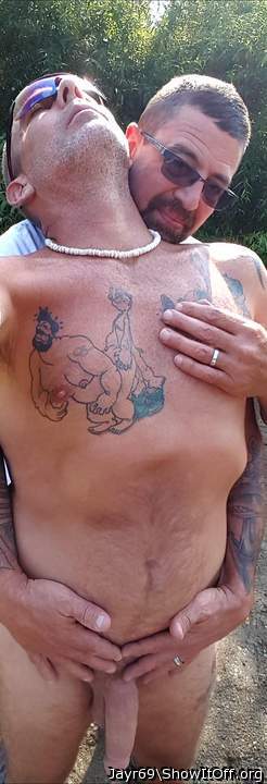 Adult image from JayR69