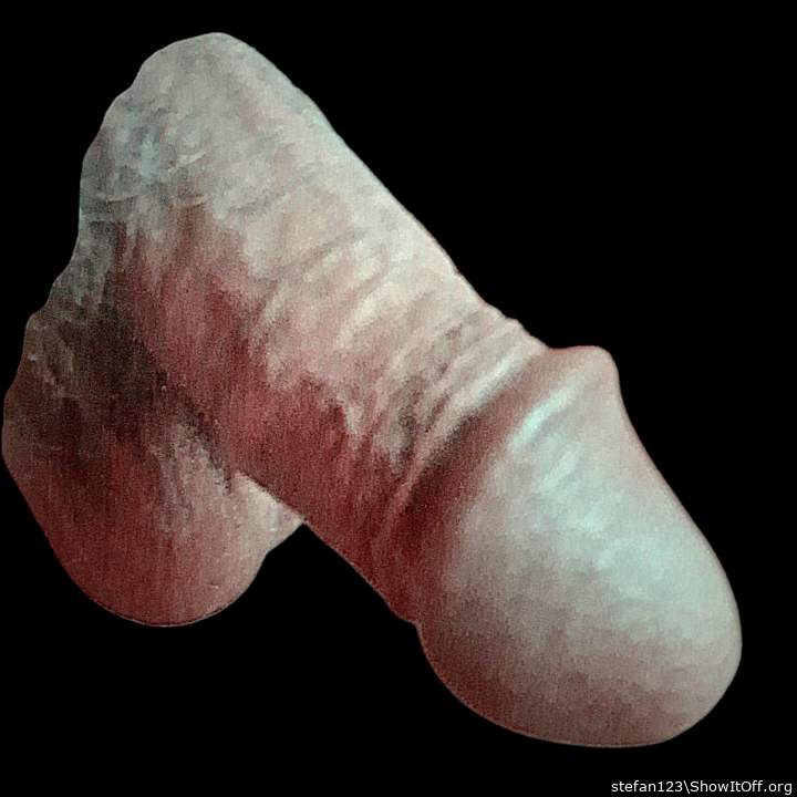 &#127868;&#128166; beautiful ding dong 