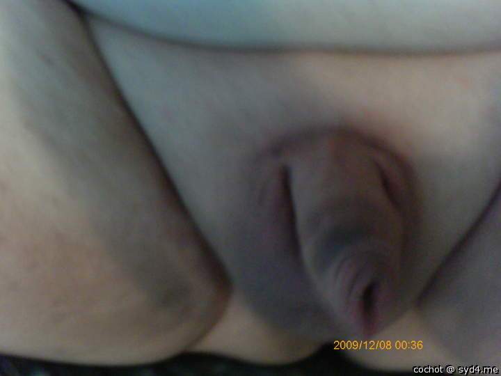 Photo of a love wand from cochot