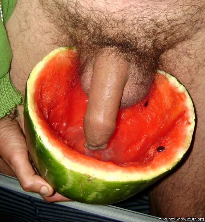 Photo of a love muscle from zukunft