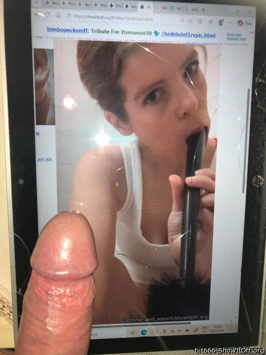 Photo of a tool from tiit666