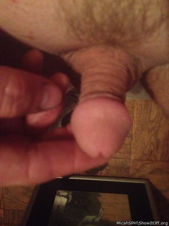 MicahSPH_2finger2
