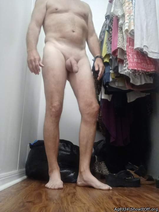 Photo of a meat stick from Ag8324