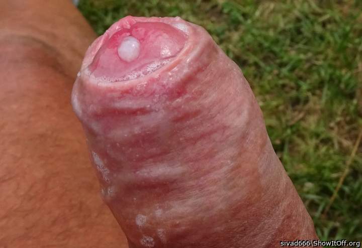 Photo of a thing from sivad666