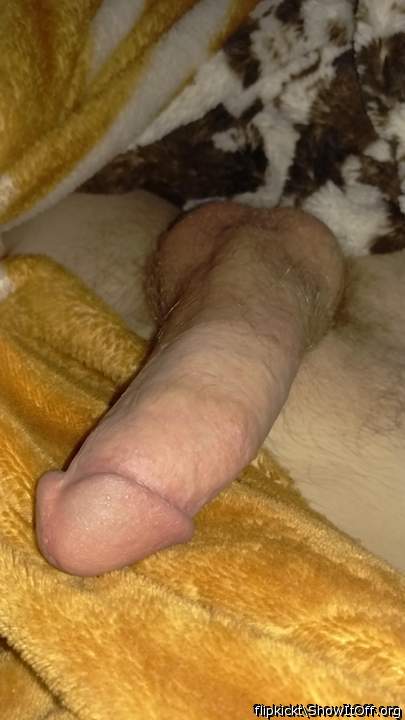 Photo of a love muscle from flipkickt