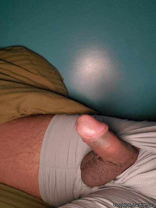 Photo of a horn from king96