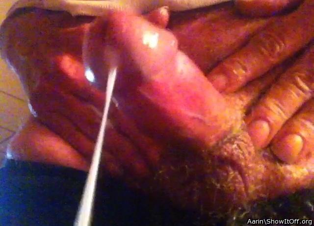 Cum