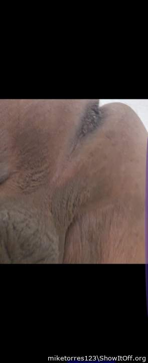 Photo of Man's Ass from miketorres123