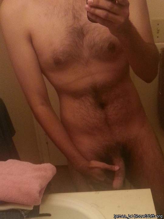 Adult image from james_tx