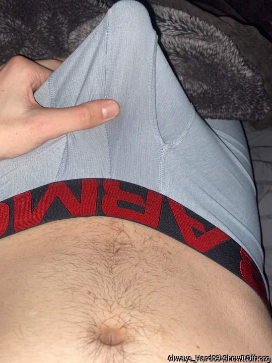 Photo of a thing from Always_Hard69