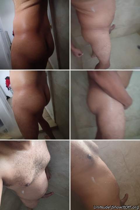 Just wondering, for a dude, this for girls who like ass