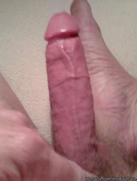 Photo of a pocket rocket from still_horny_man