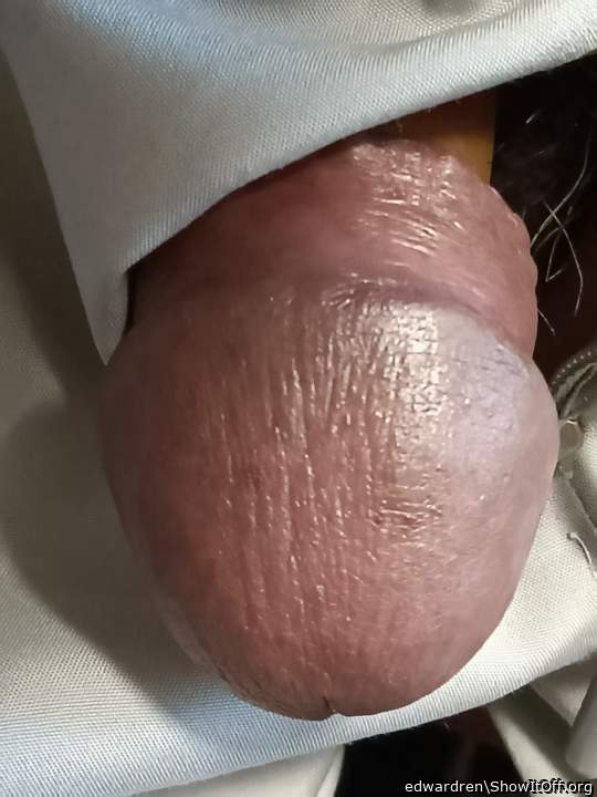 Photo of a meat stick from edwardren
