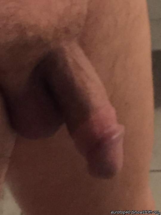 Photo of a thing from eurotop40