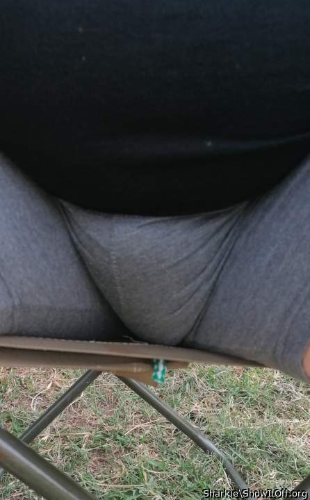  luv the bulge 