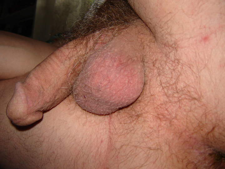 looks inviting 