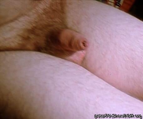 Oh so cute when soft