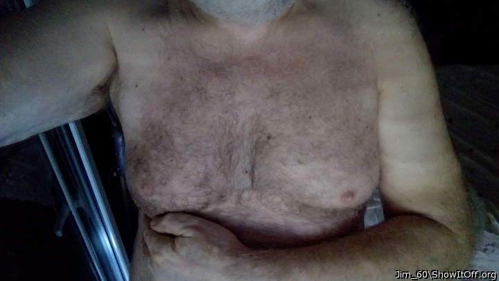 Adult image from Jim_60