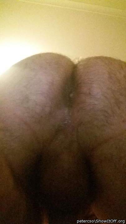 and licking too mmmmmmmmmmmmmmmmmmm    