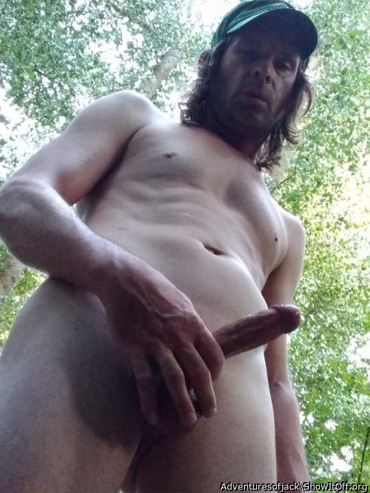Photo of a hot dog from Adventuresofjack