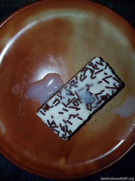 Photo of a thing from tixHH