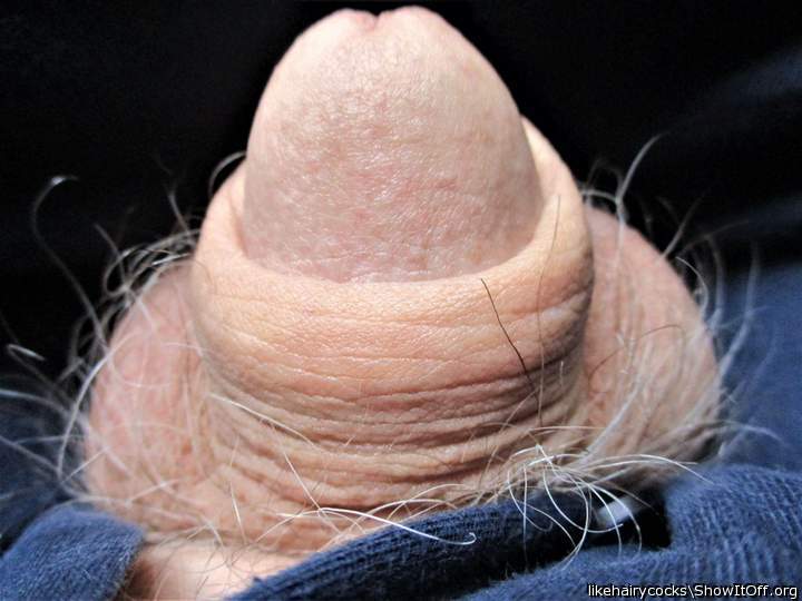 my new turtleneck