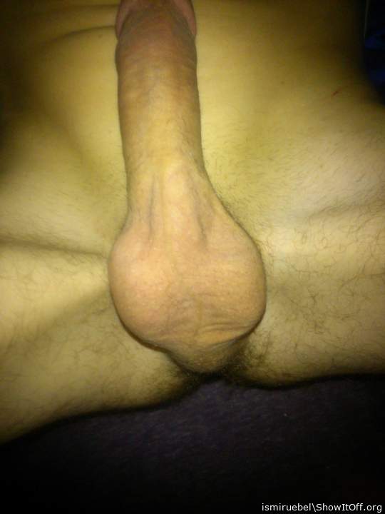 Photo of a love stick from olli_popp