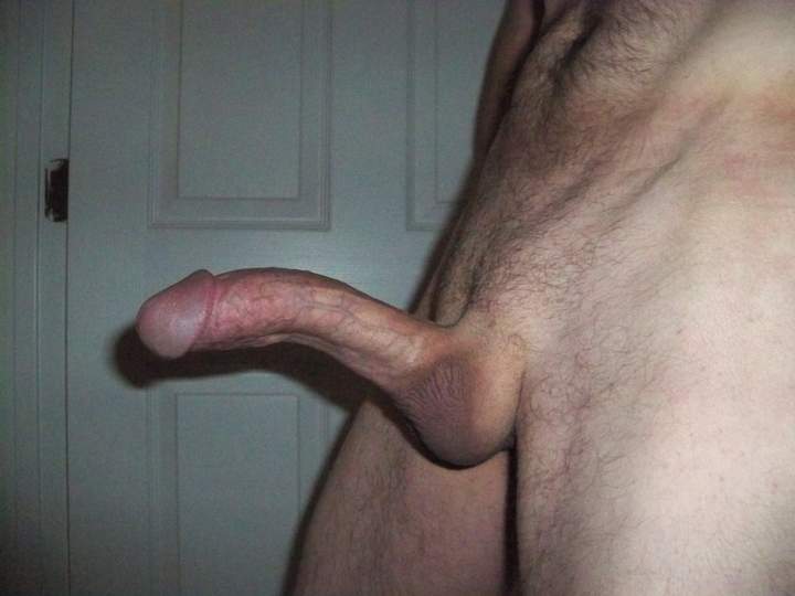 Photo of a shaft from jo64