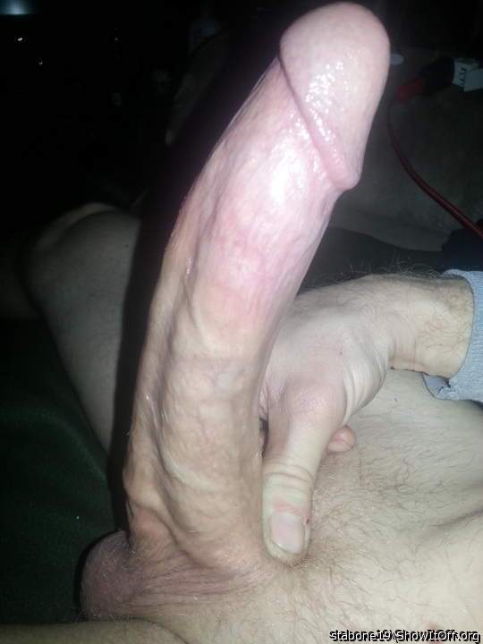 i want to sit on it