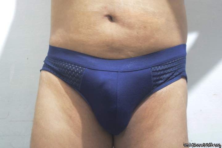 Thanks hope u like it