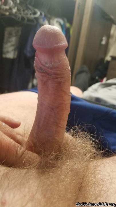 Tall Hard Ready