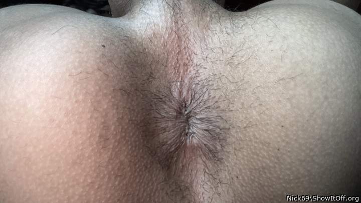 21 year old man pussy