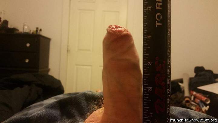 My Big Dick