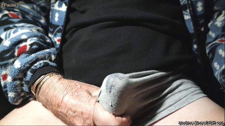Photo of a penis from ziodino