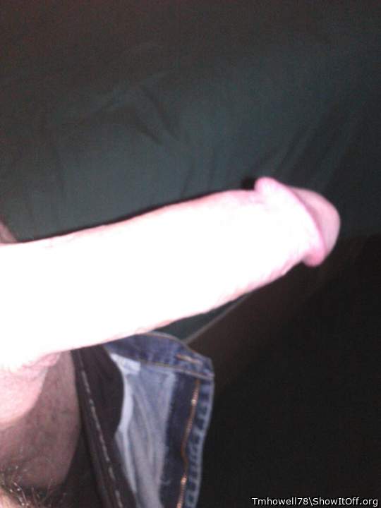 That thing has destroyed a bunch of little tiny hot wet cunt