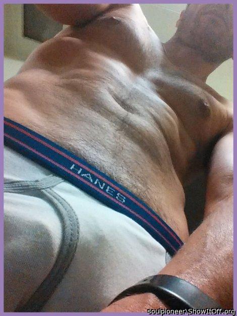 Adult image from soulpioneer