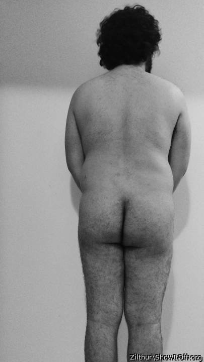 Mmmmmm very nice looking Back Porch you have there