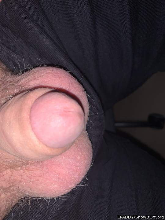 What do you wanna do with him?