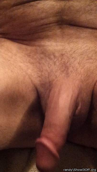Nice Cock ,I want that down my throat    
