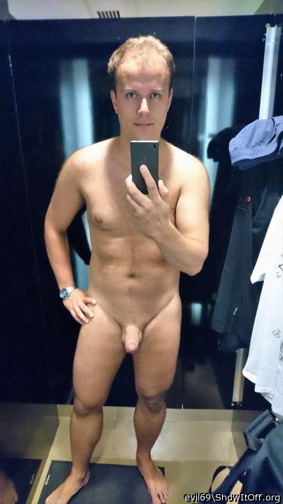Adult image from evil69