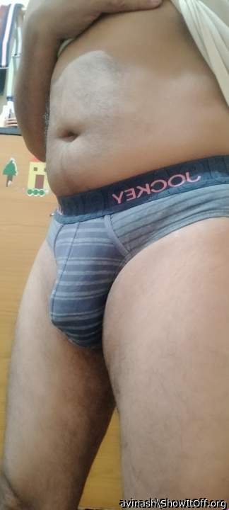 Photo of a power tool from avinash