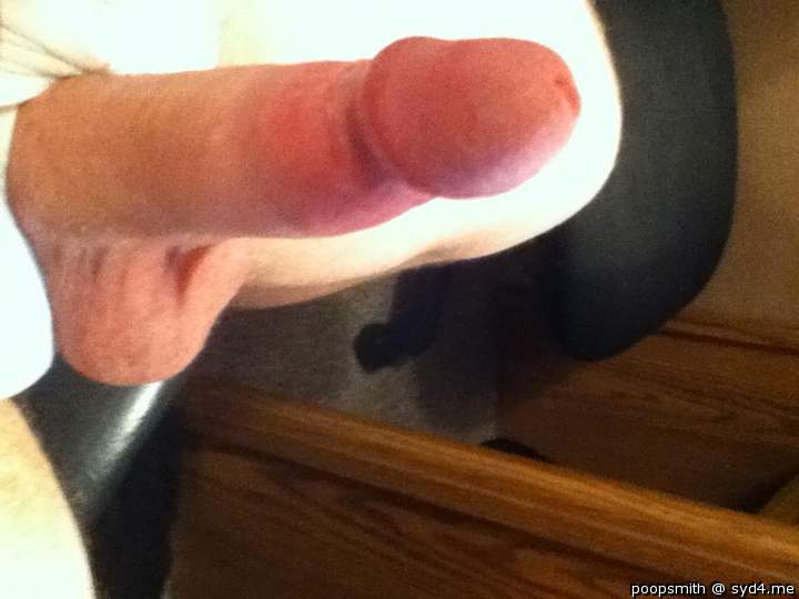 Lets chat