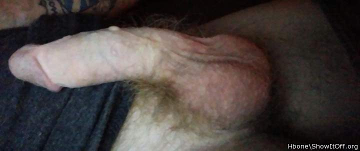 Photo of a thing from Hbone