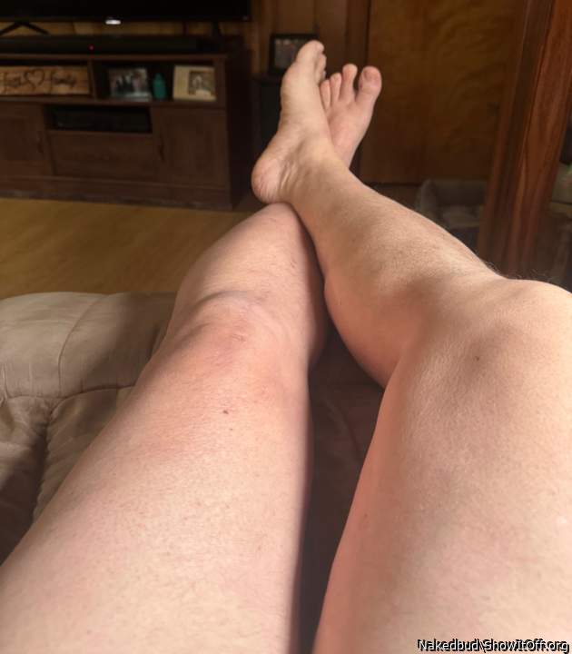 I WANT TO SUCK YOUR  COCK