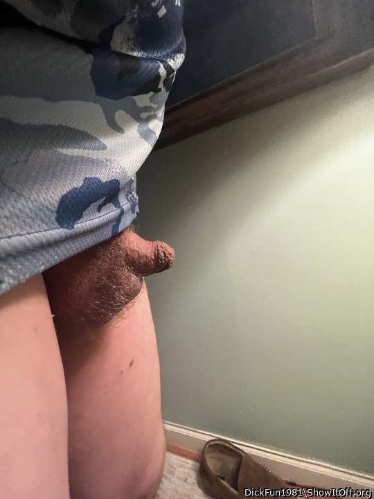 Photo of a lizard from DickFun1981